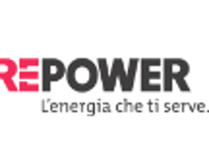 Picture for manufacturer REPOWER