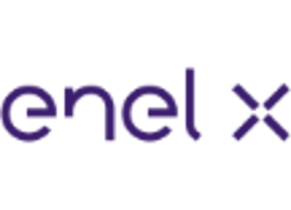 Picture for manufacturer enelx
