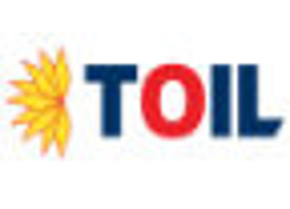 Picture for manufacturer TOIL