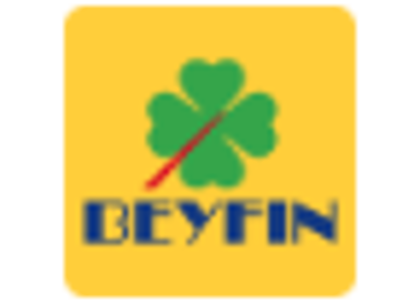 Picture for manufacturer BEYFIN