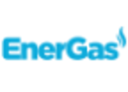 Picture for manufacturer ENERGAS