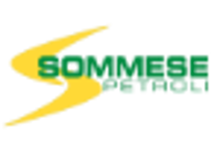 Picture for manufacturer SOMMESE