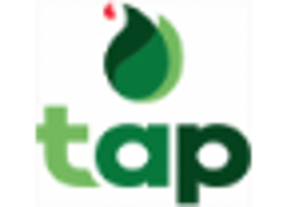 Picture for manufacturer TAP