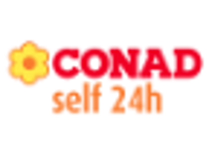 Picture for manufacturer CONAD