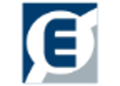 Picture for manufacturer EUROPAM