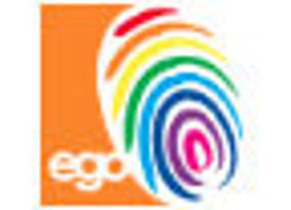 Picture for manufacturer EGO