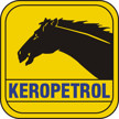 Picture for manufacturer Keropetrol