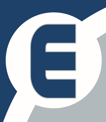 Picture for manufacturer EUROPAM