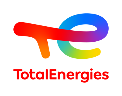 Picture for manufacturer Total
