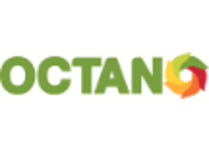 Picture for manufacturer OCTANO