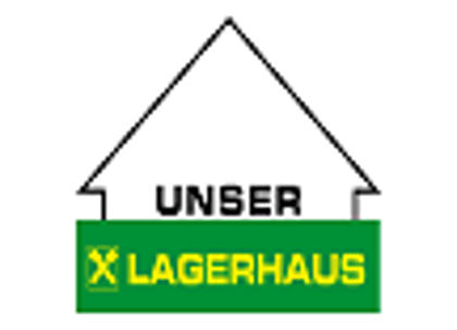 Picture for manufacturer Lagerhaus