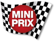 Picture for manufacturer Mini Prix