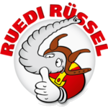 Picture for manufacturer Ruedi Ruessel
