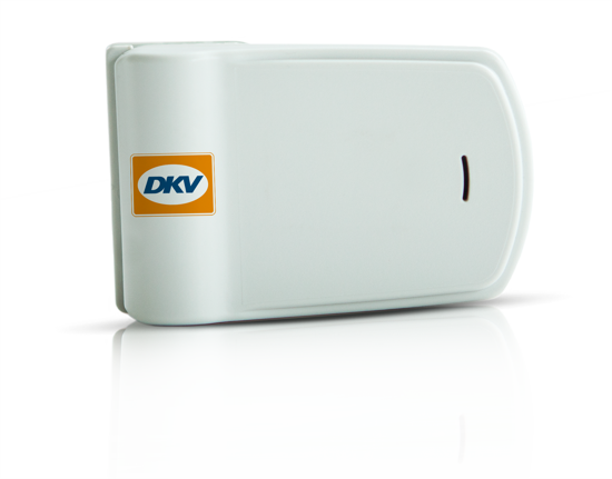 DKV BOX SELECT