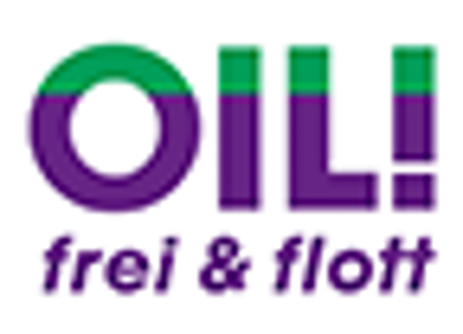 Picture for manufacturer OIL!