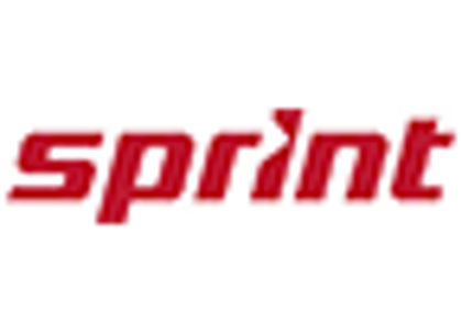 Picture for manufacturer Sprint