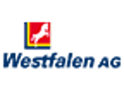 Picture for manufacturer Westfalen