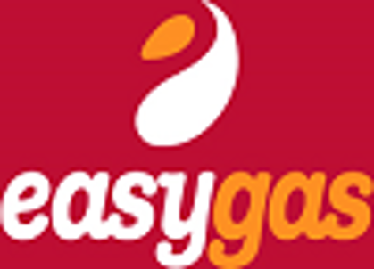 Imagen del fabricante easygas
