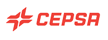 Picture for manufacturer CEPSA