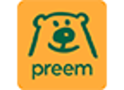 Picture for manufacturer preem