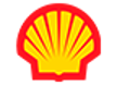 Gamintojo Shell paveikslėlis