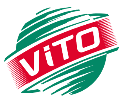Picture for manufacturer Vito