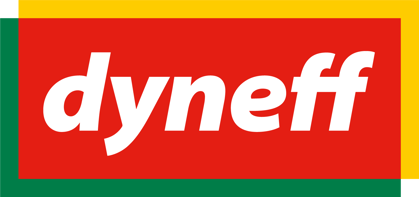 Picture for manufacturer dyneff