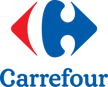 Picture for manufacturer Carrefour