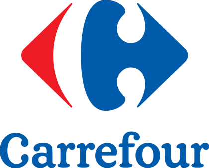 Picture for manufacturer Carrefour