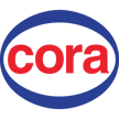 Image du fabricant Cora