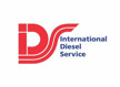 Image du fabricant International Diesel Service