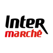 Picture for manufacturer Intermarche