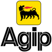 Picture for manufacturer Agip