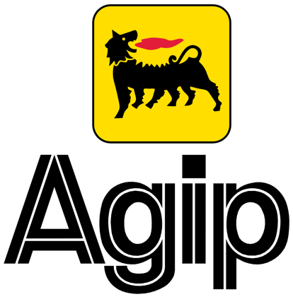 Picture for manufacturer Agip