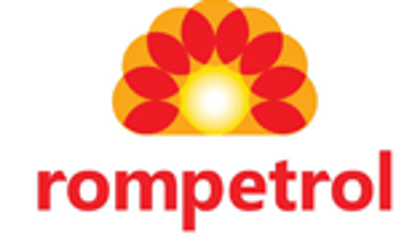 Picture for manufacturer Rompetrol