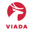 Picture for manufacturer Viada