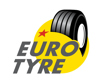 Picture for manufacturer Eurotyre