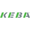 Image du fabricant Keba