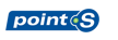 Image du fabricant Point S