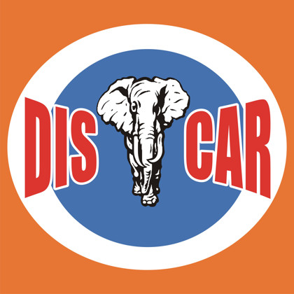 Picture for manufacturer Discar