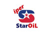 Picture for manufacturer Iper StarOil