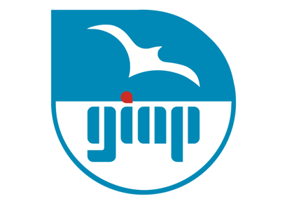 Picture for manufacturer ginp