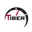 Picture for manufacturer Tiber