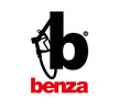 Picture for manufacturer benza
