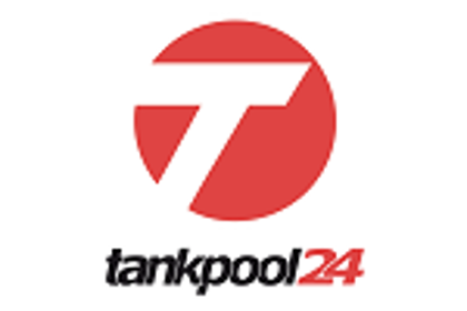 Picture for manufacturer Tankpool 24
