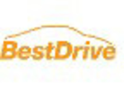 Picture for manufacturer BestDrive