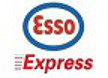 Gamintojo Esso Express paveikslėlis