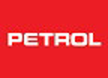 Picture for manufacturer Petrol