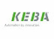 Picture for manufacturer Keba