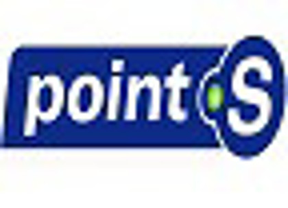 Picture for manufacturer Point S
